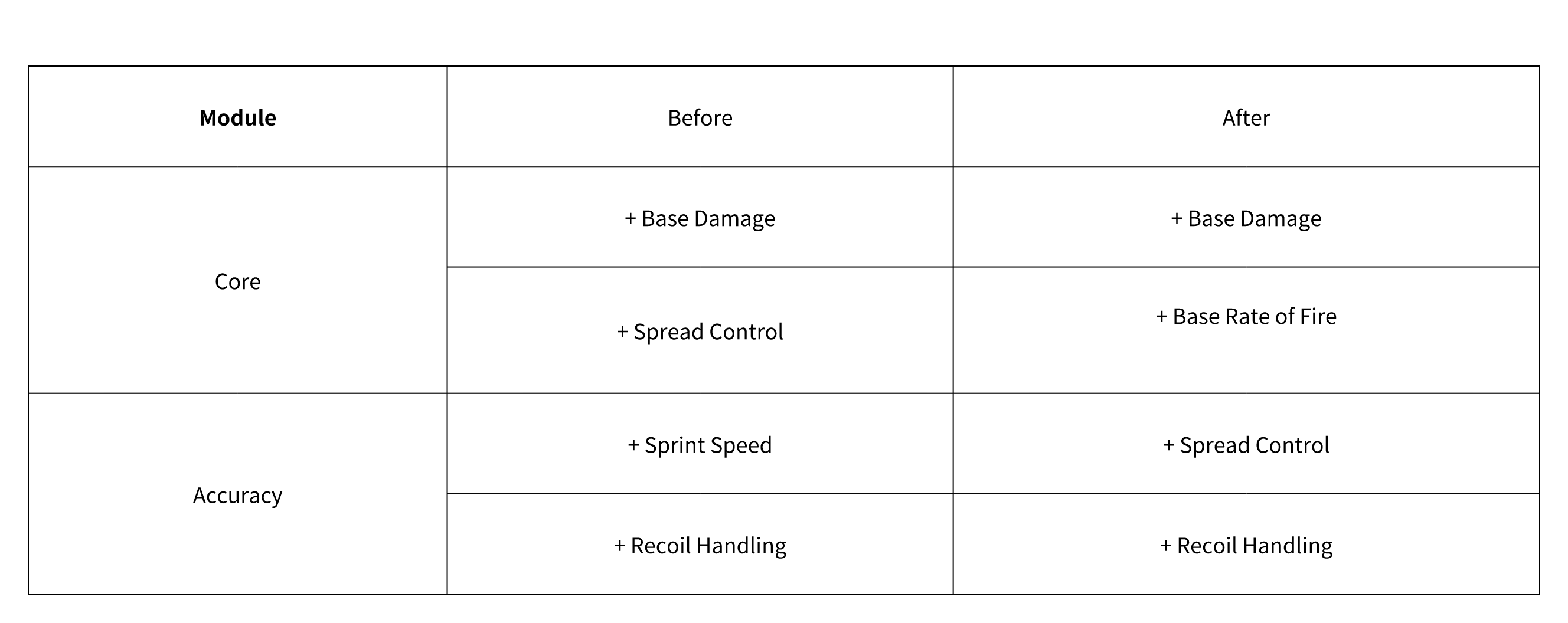 忧雾网络.png