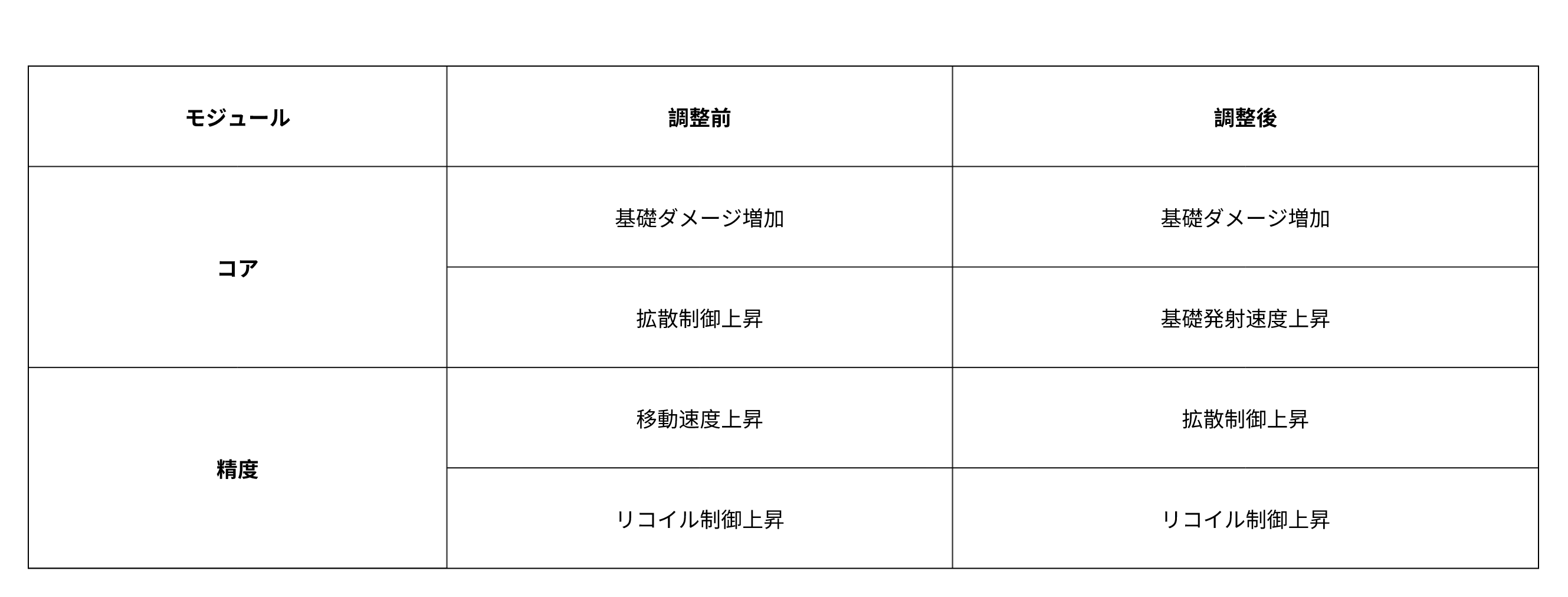 忧雾网络.png