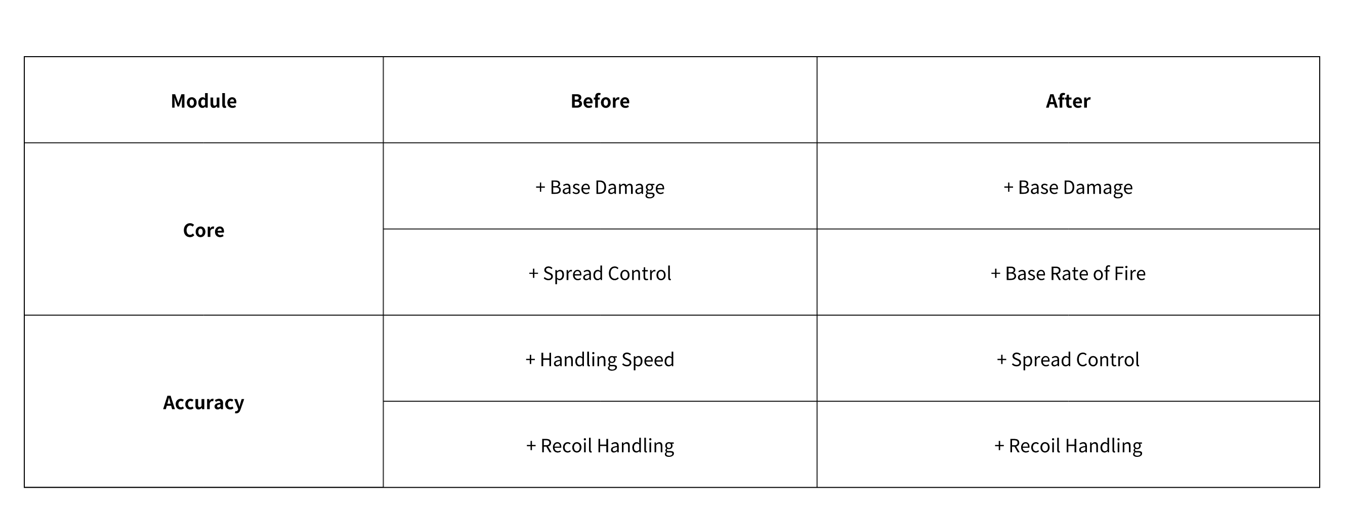 沙猫网络.png