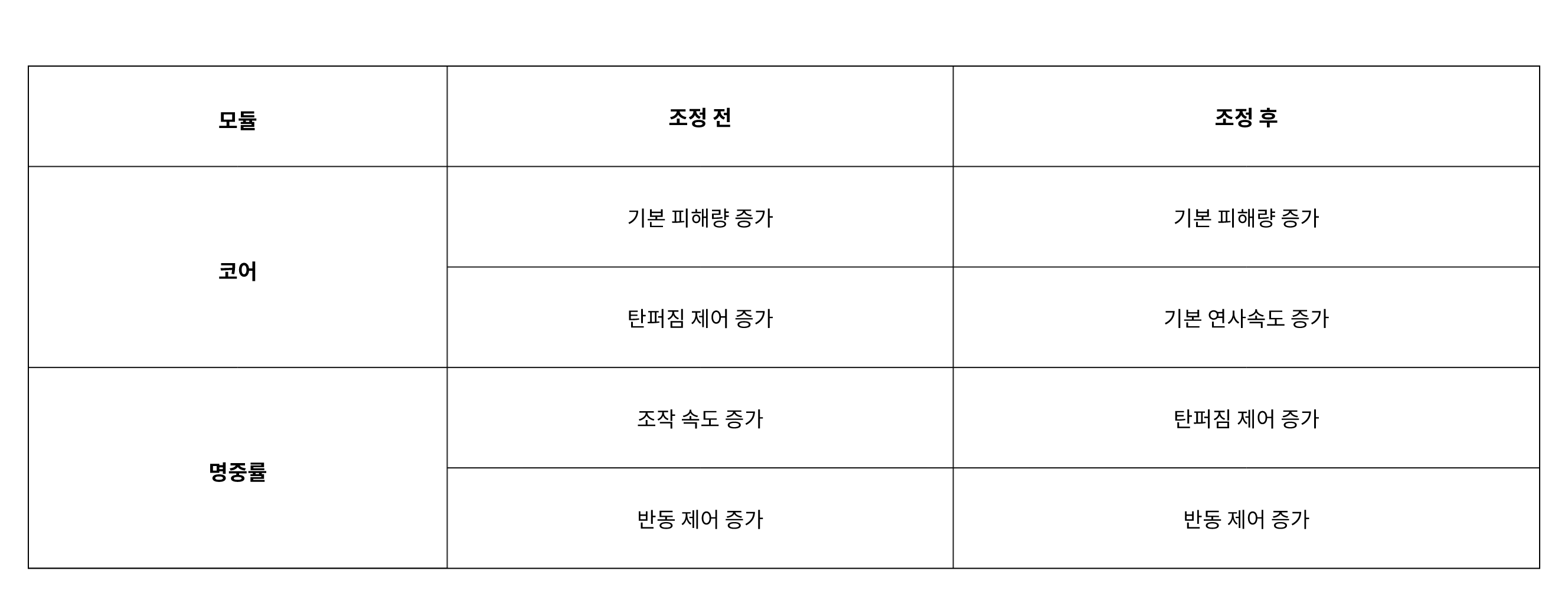 沙猫网络.png