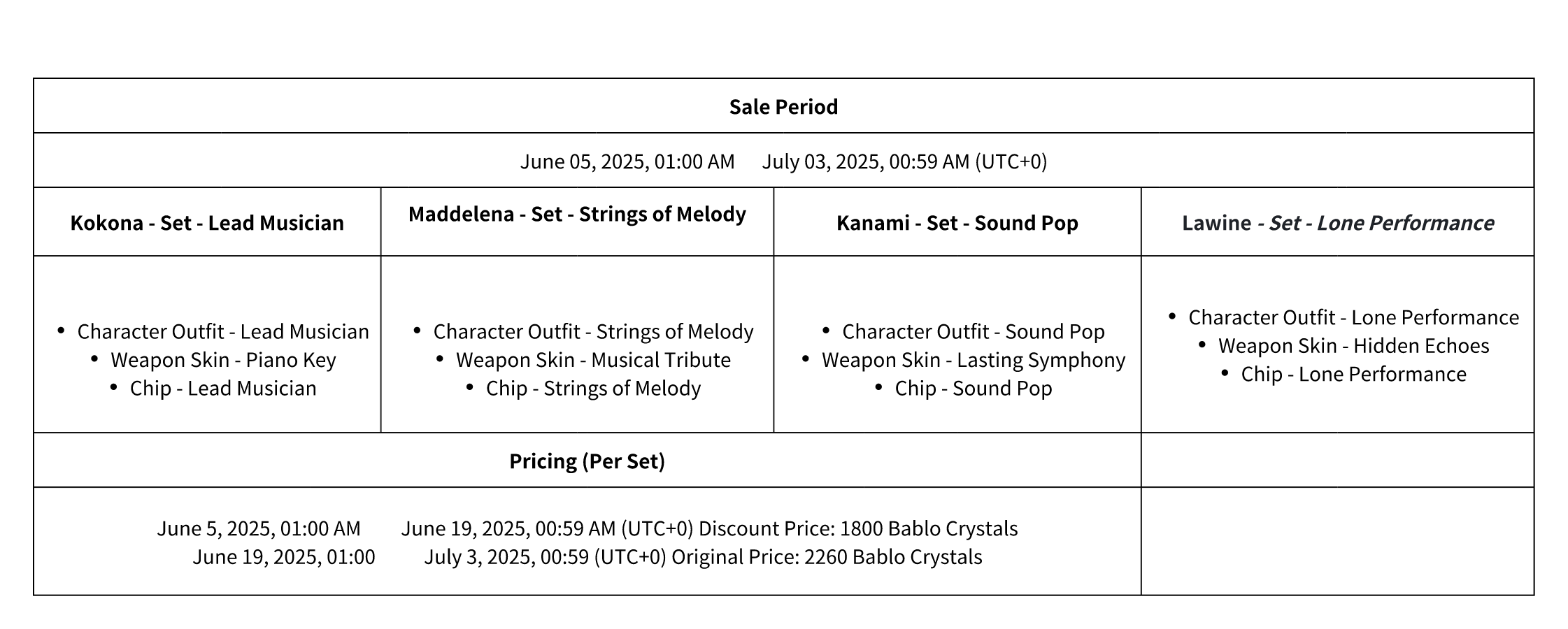 whiteboard_exported_image (11).png