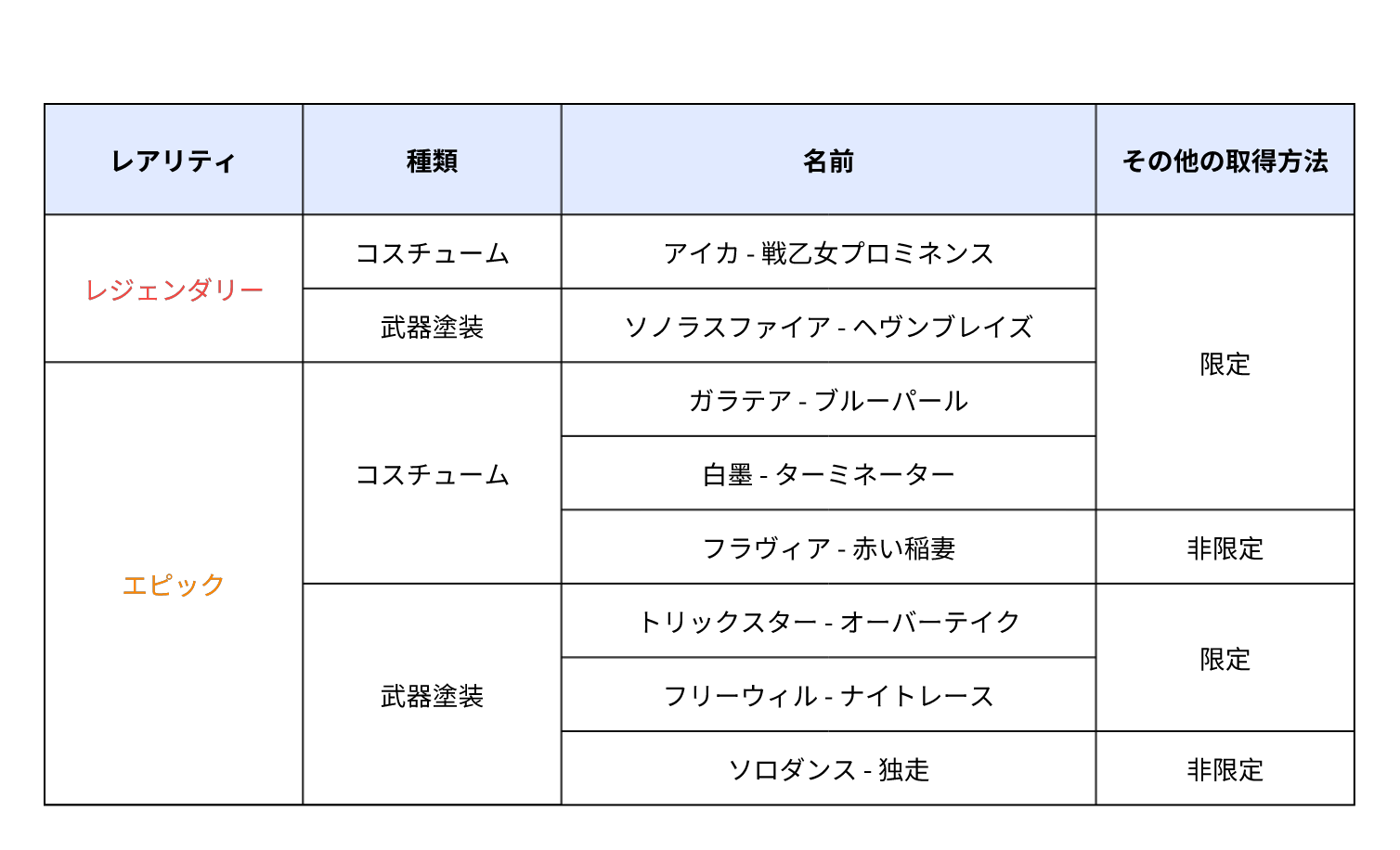 日语爱卡红.png