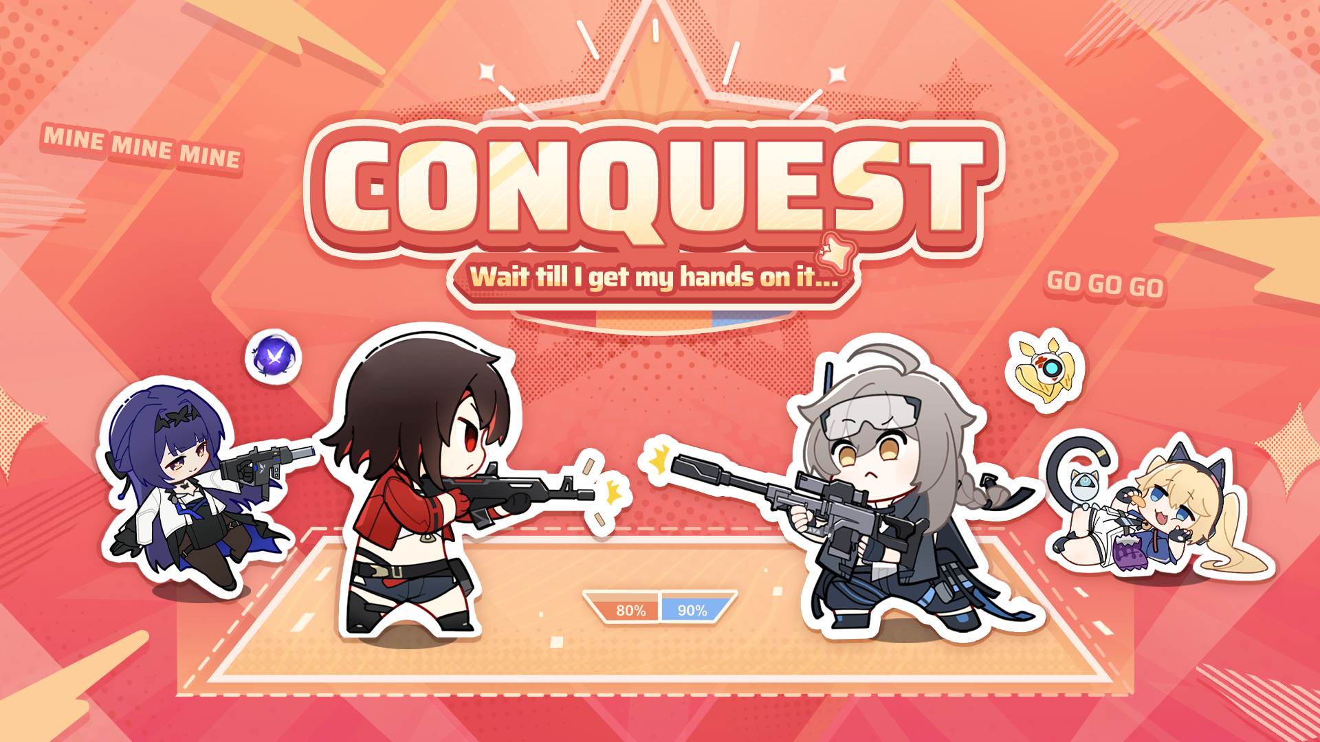 封面EN.png