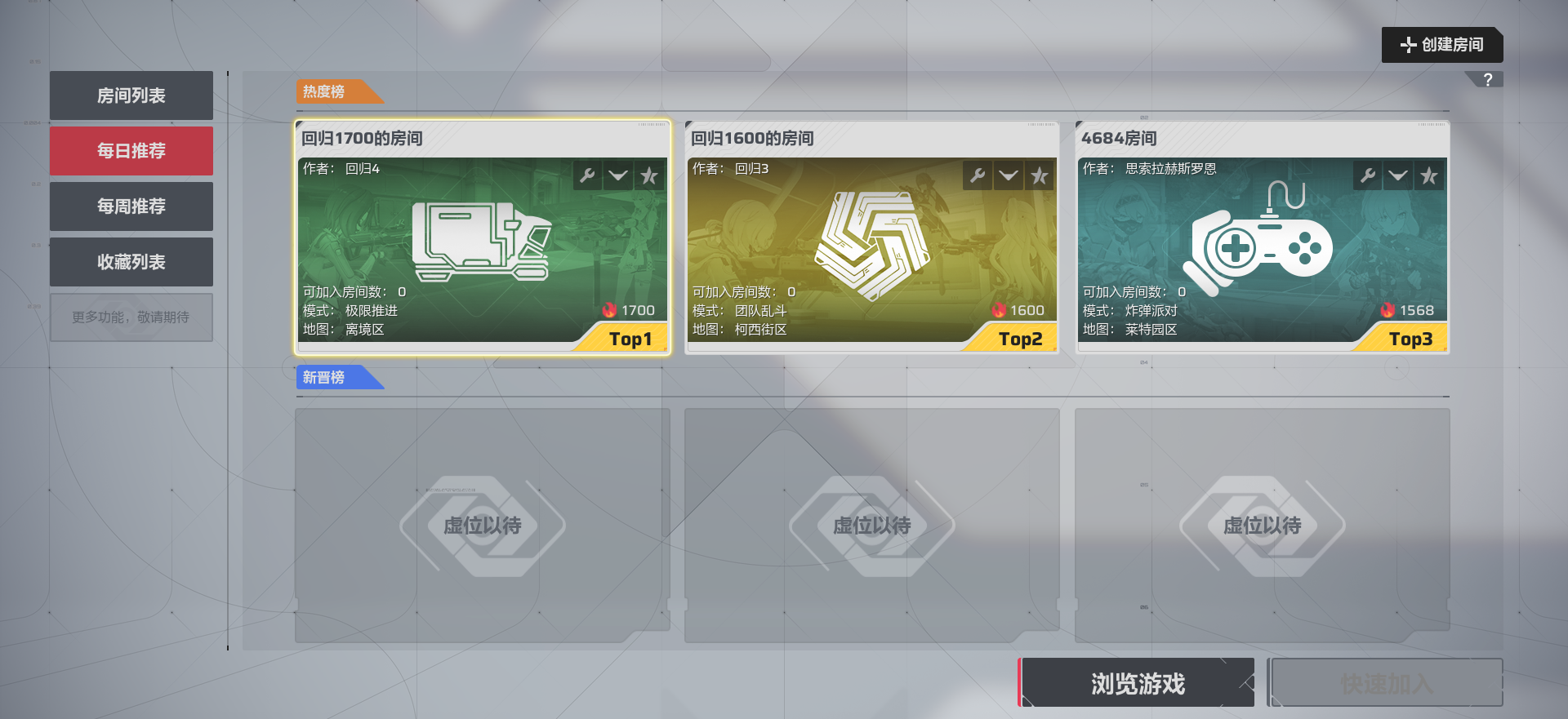 ugc.png
