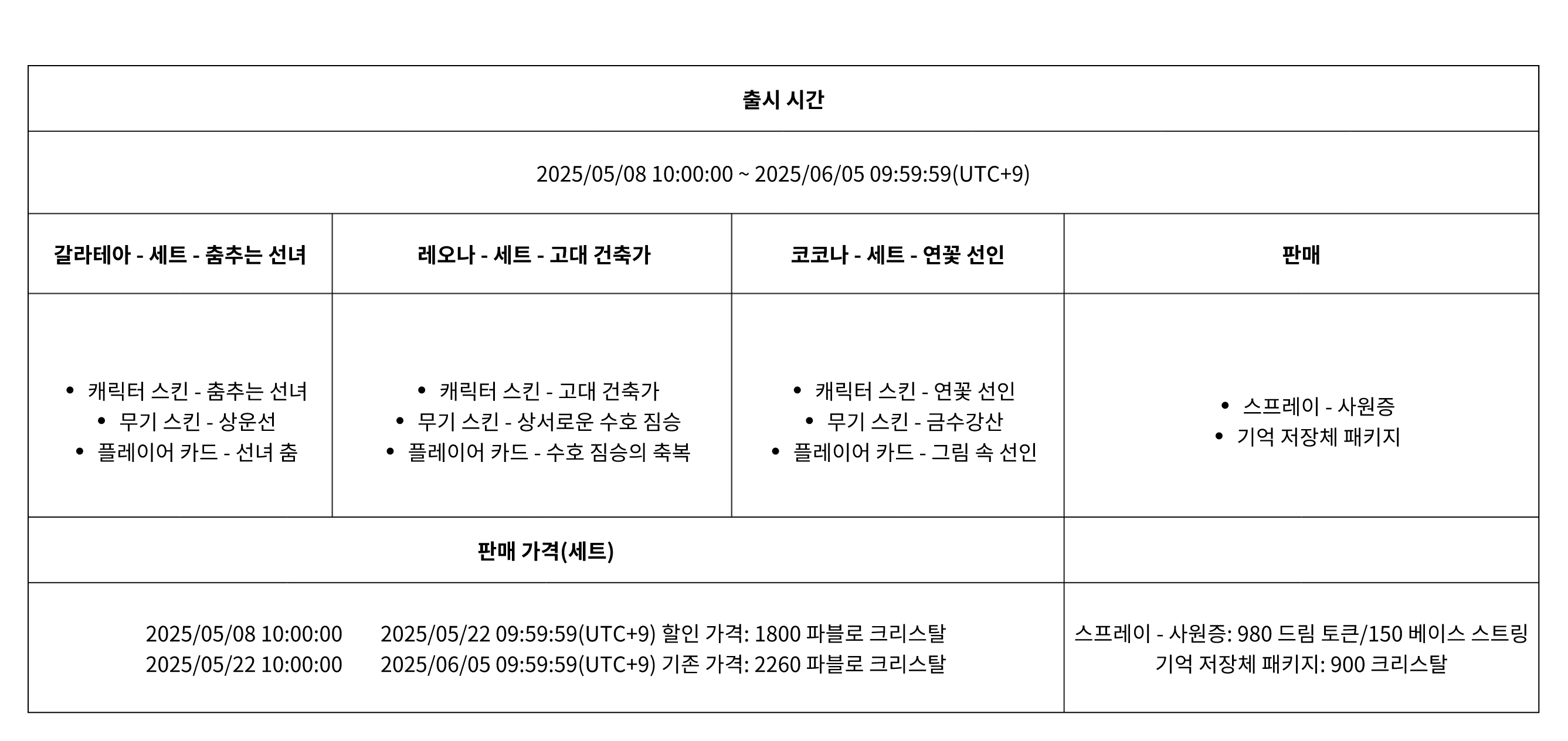 韩语.png