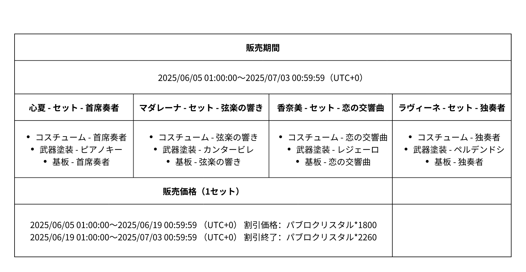 日语古典乐.png
