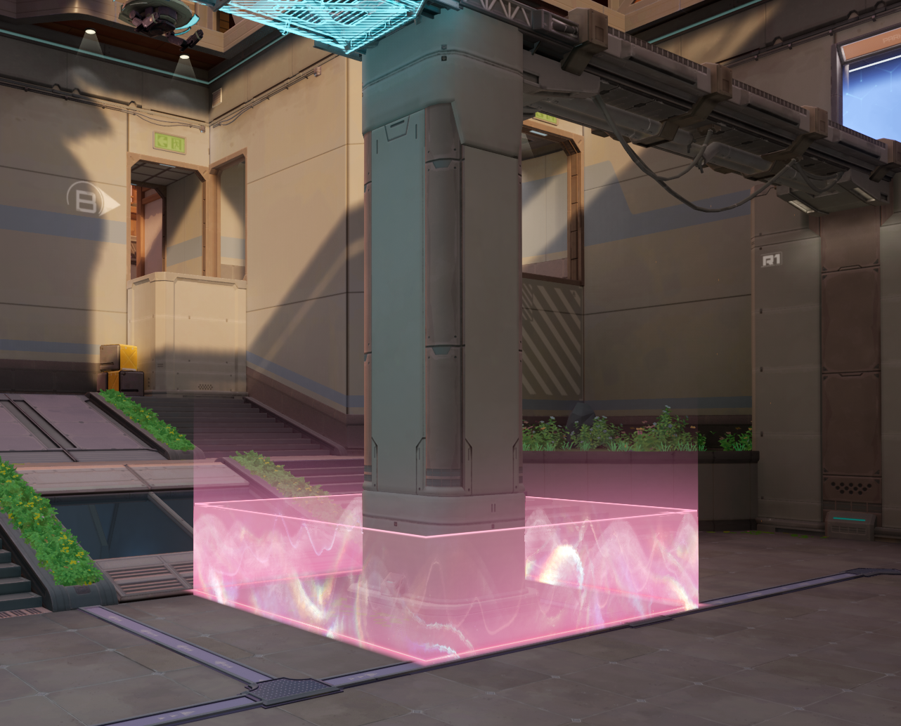 image (2).png