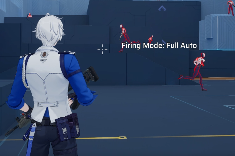 E333.png