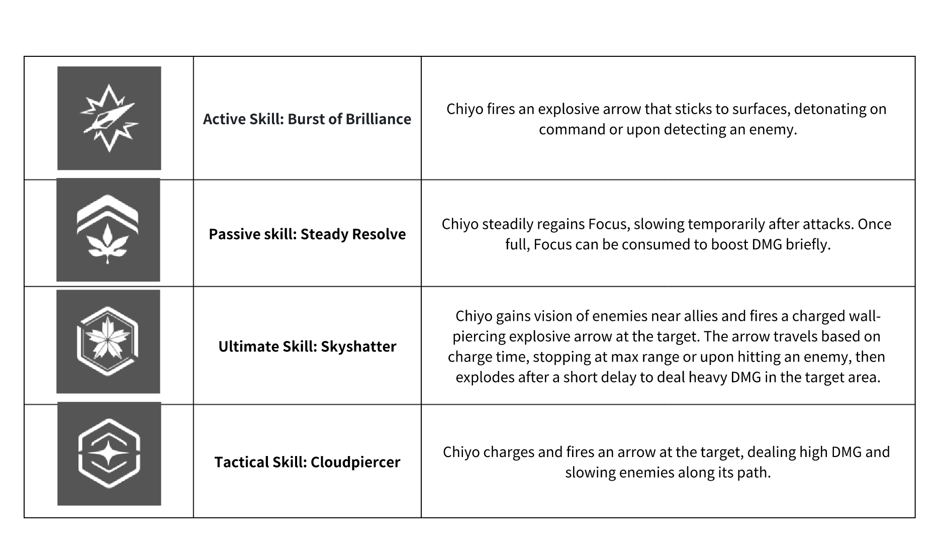 whiteboard_exported_image (17).png
