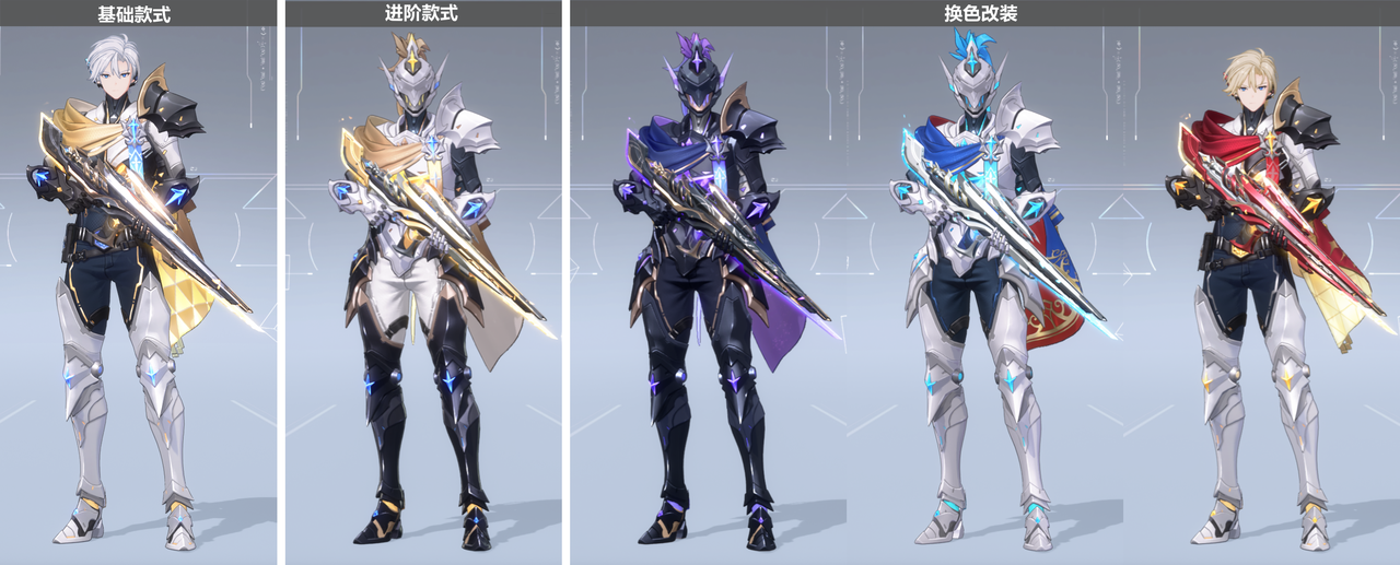 信2.PNG