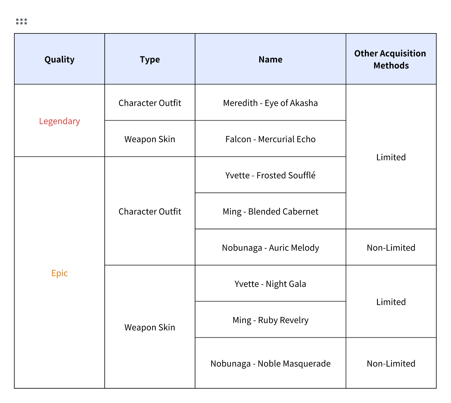 whiteboard_exported_image (24).png