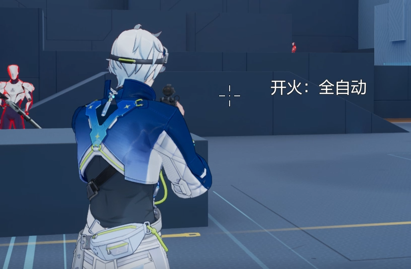 17-准心右侧弹出提示.png