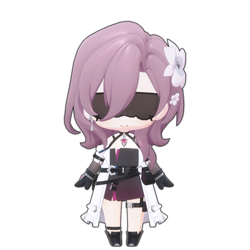 手办.png
