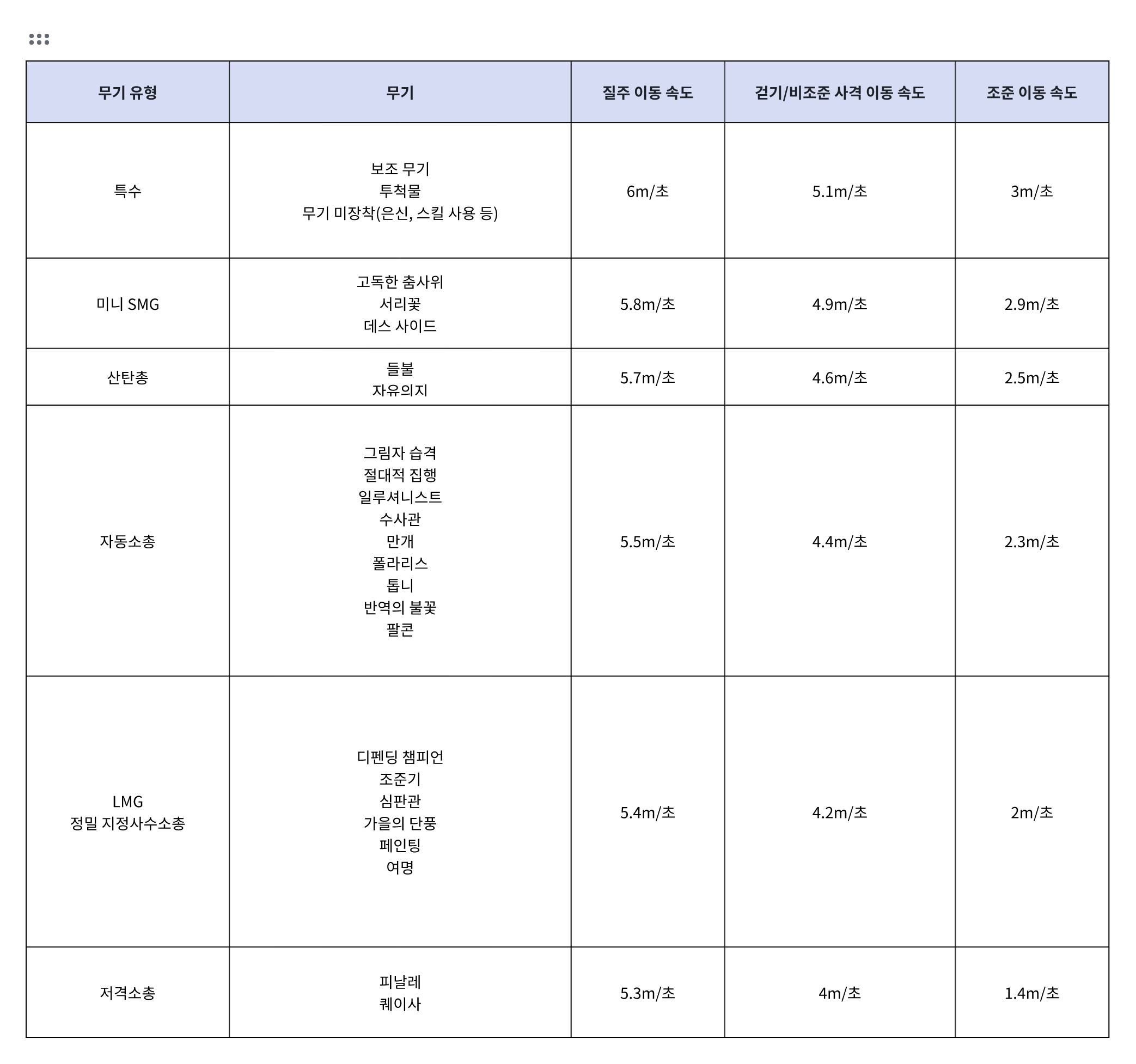 whiteboard_exported_image (19).png