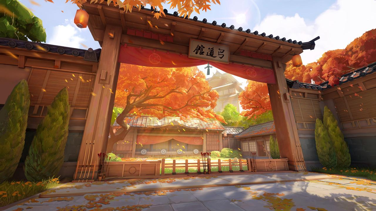 公道.png
