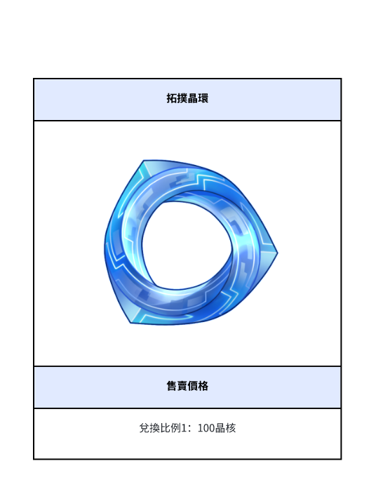 whiteboard_exported_image (17).png