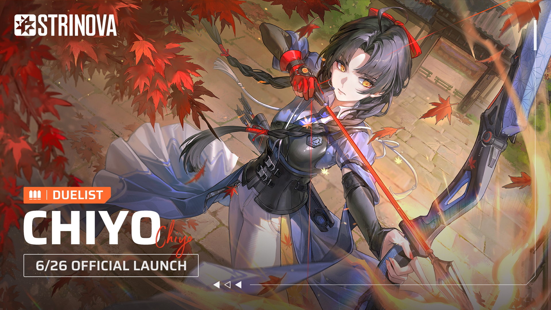 01千代个人KV-英.jpg