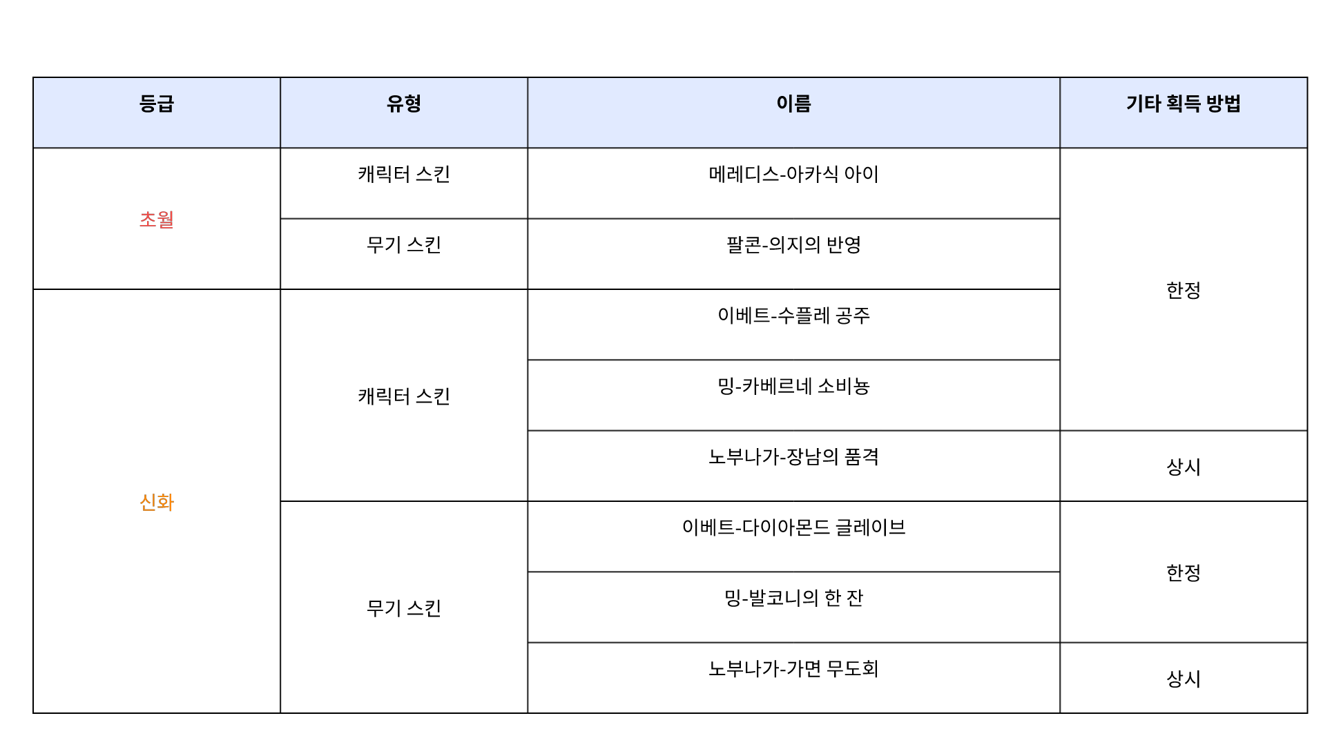 whiteboard_exported_image (24).png