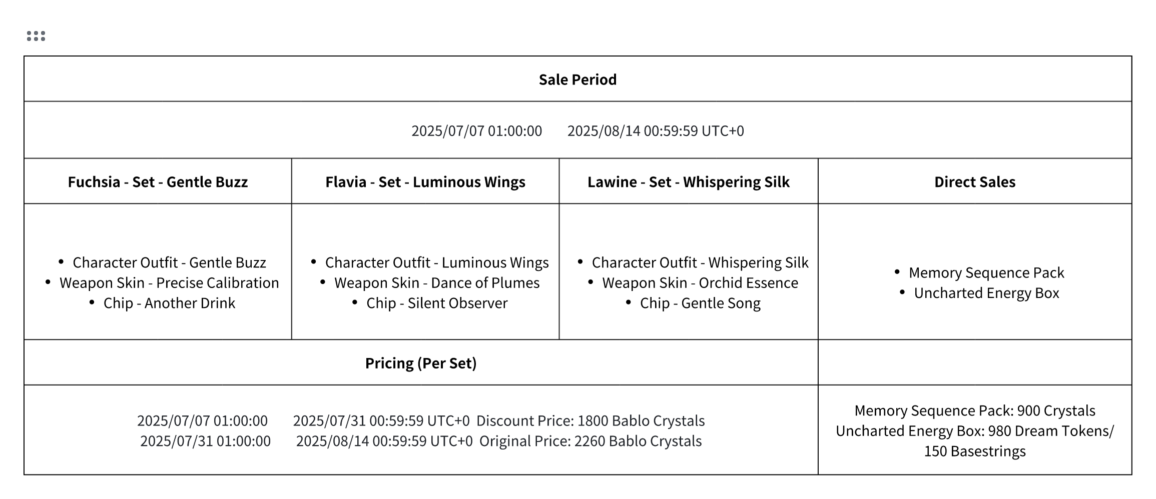 whiteboard_exported_image (23).png