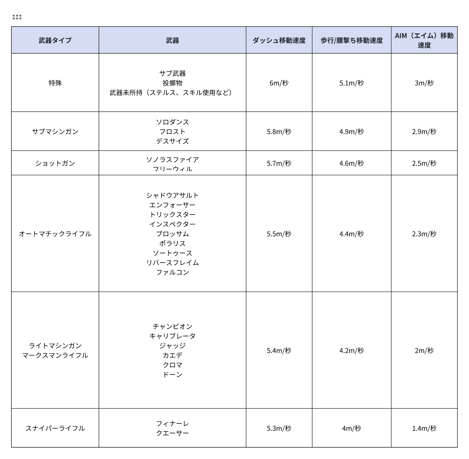 whiteboard_exported_image (19).png