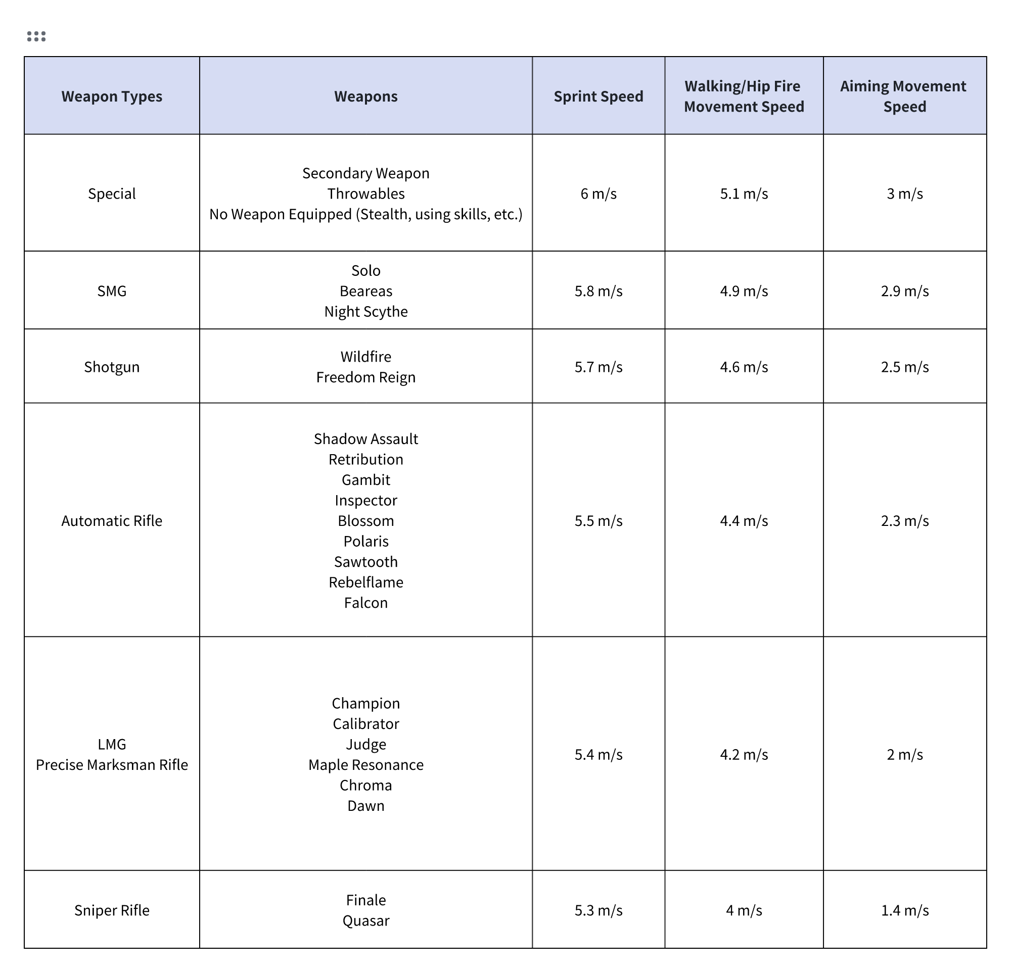 whiteboard_exported_image (19).png