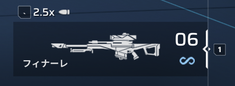 222.png