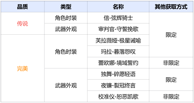 信3.PNG