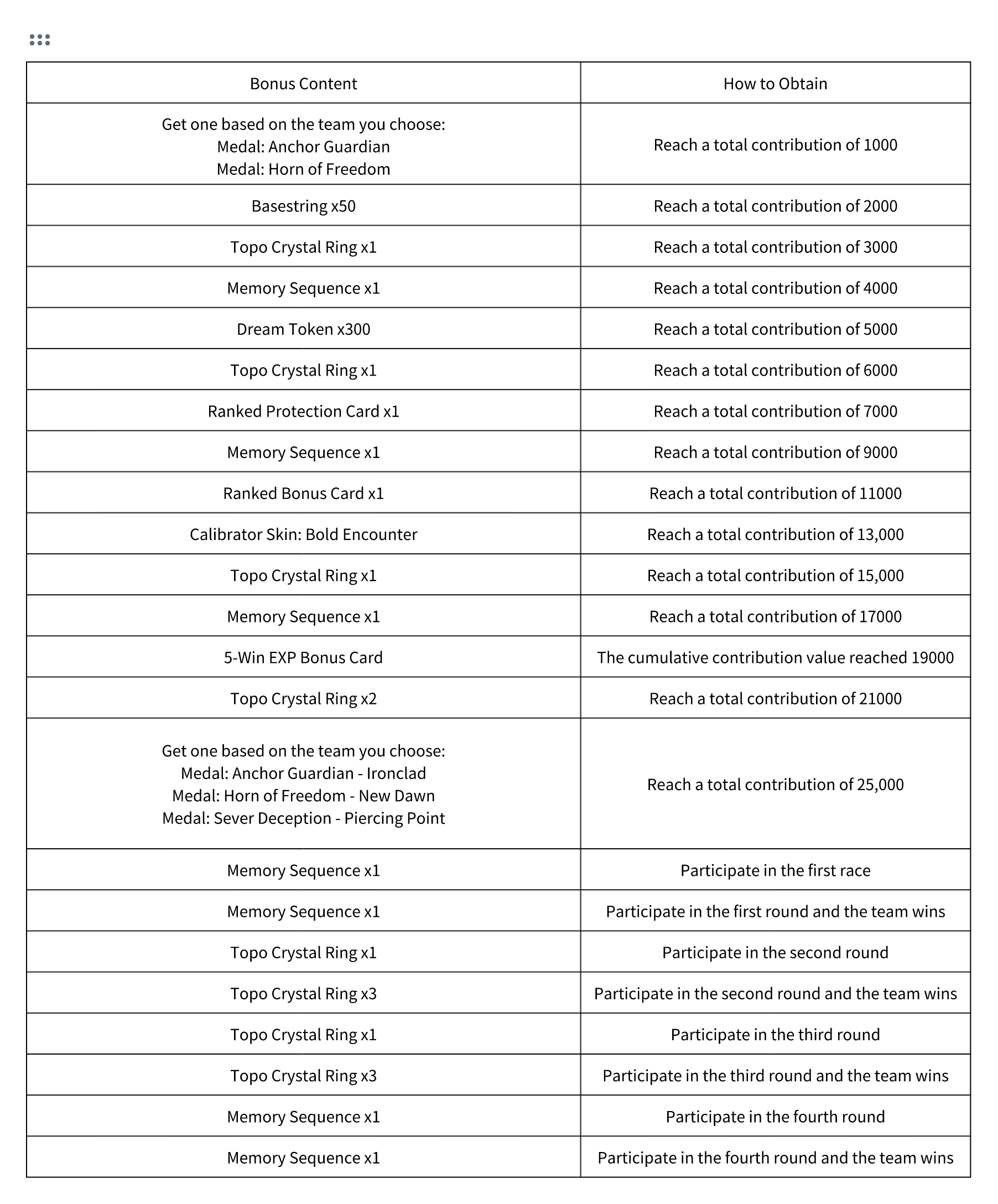 whiteboard_exported_image (20).png