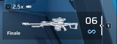 E222.png