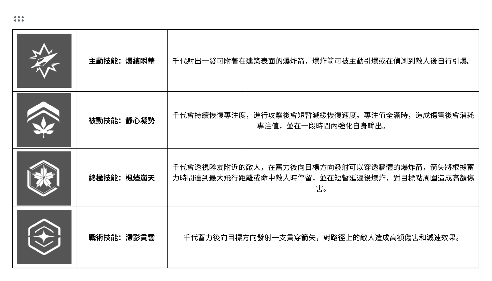 whiteboard_exported_image (17).png