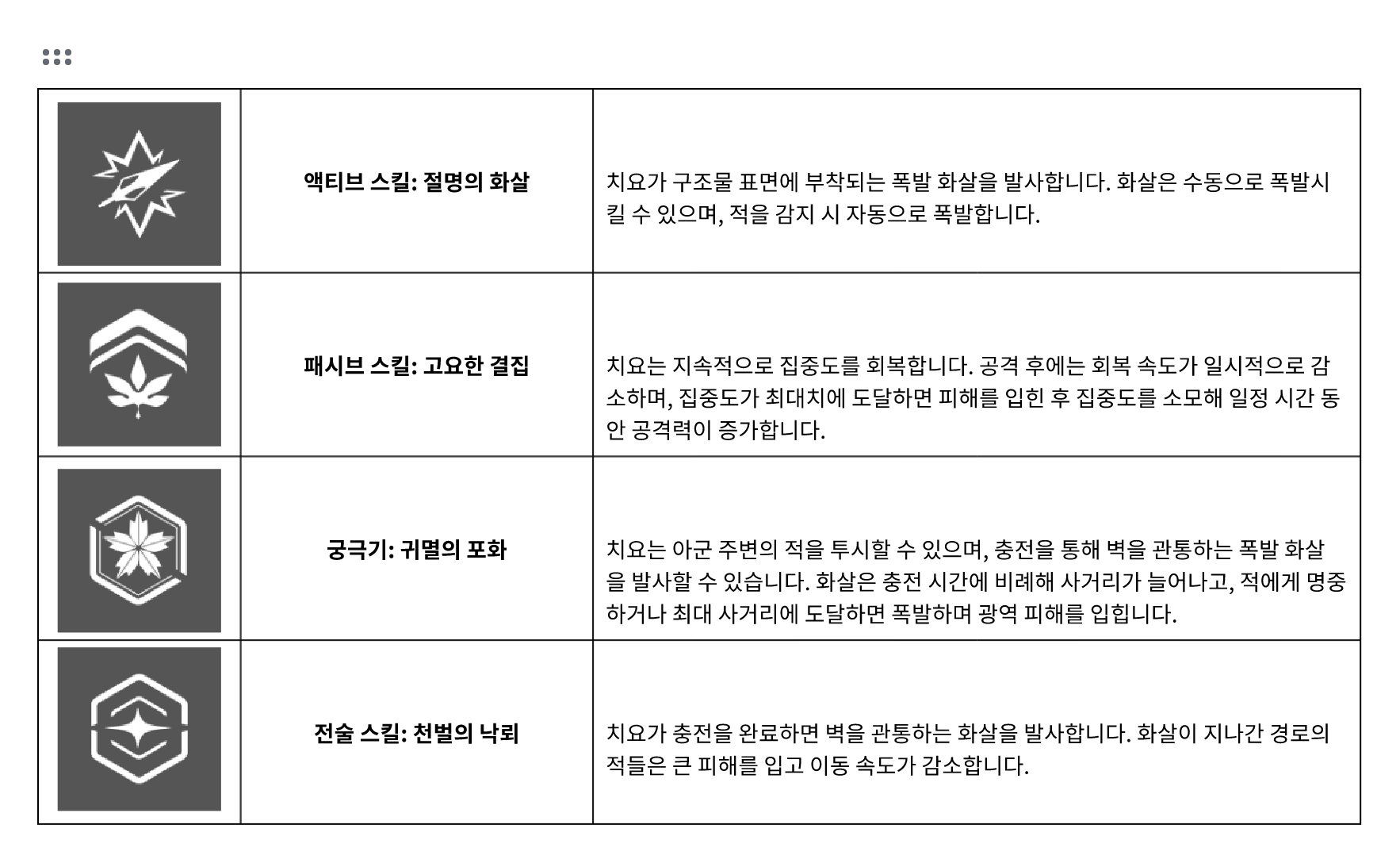 whiteboard_exported_image (17).png