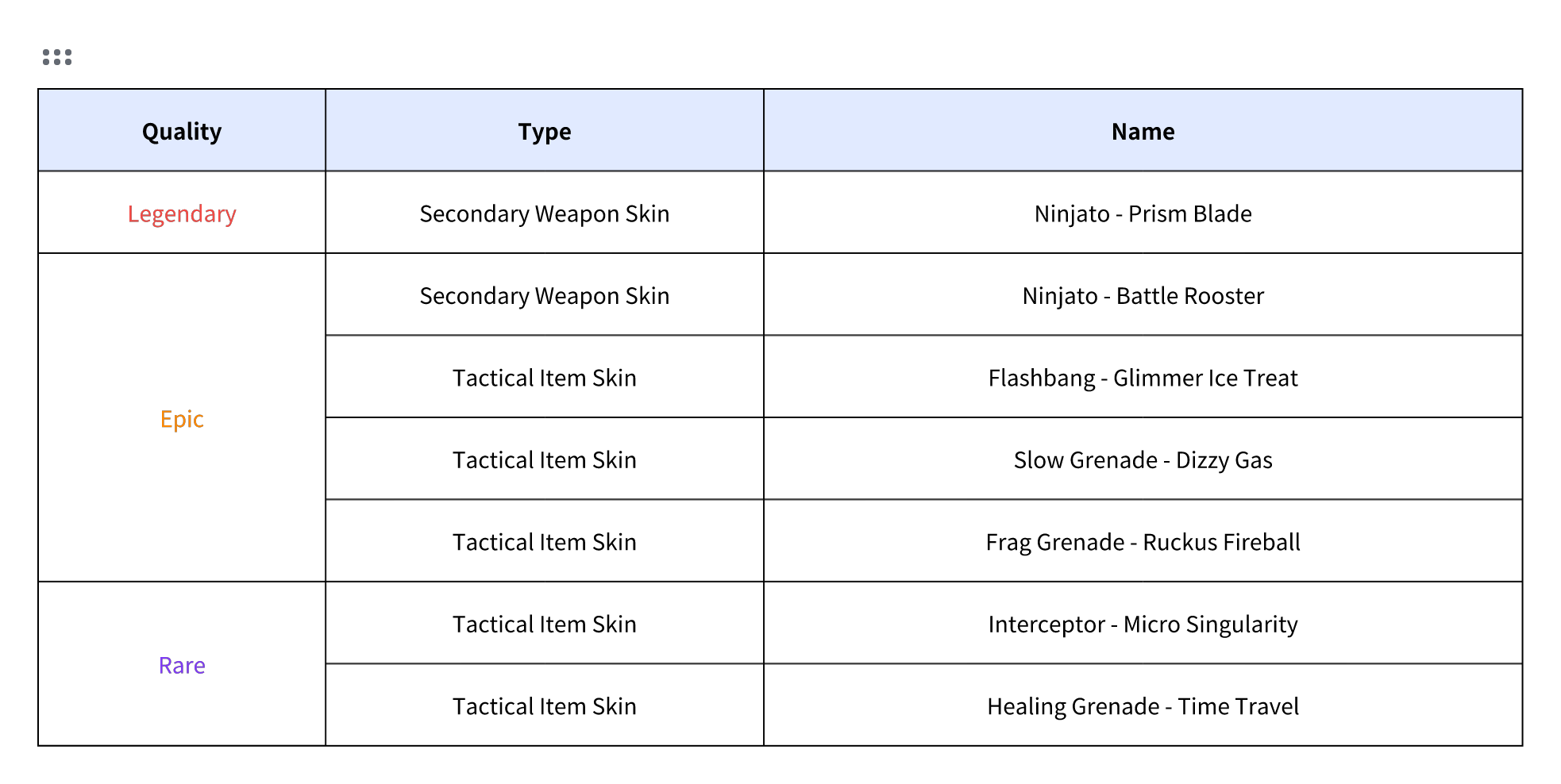 whiteboard_exported_image (21).png