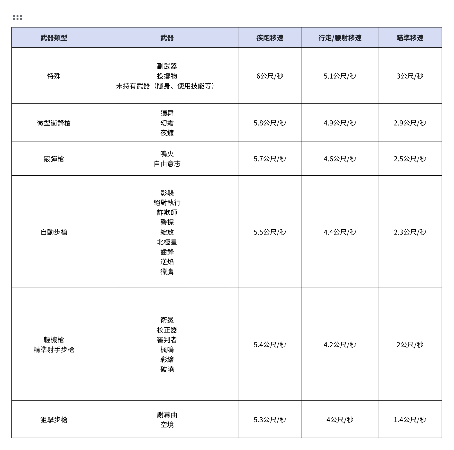 whiteboard_exported_image (19).png
