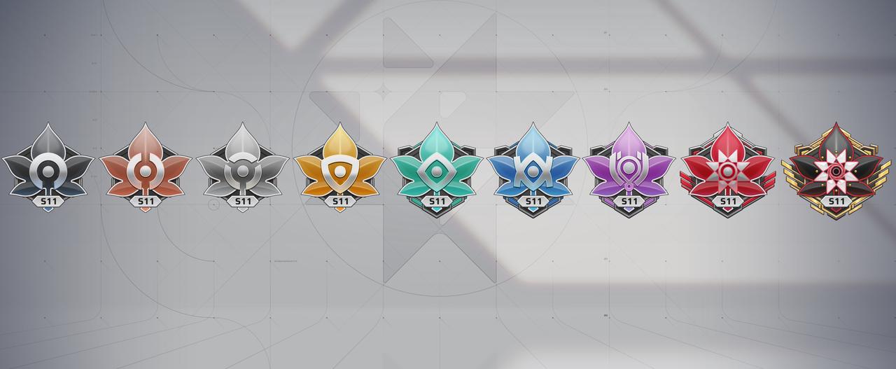 5555.jpg