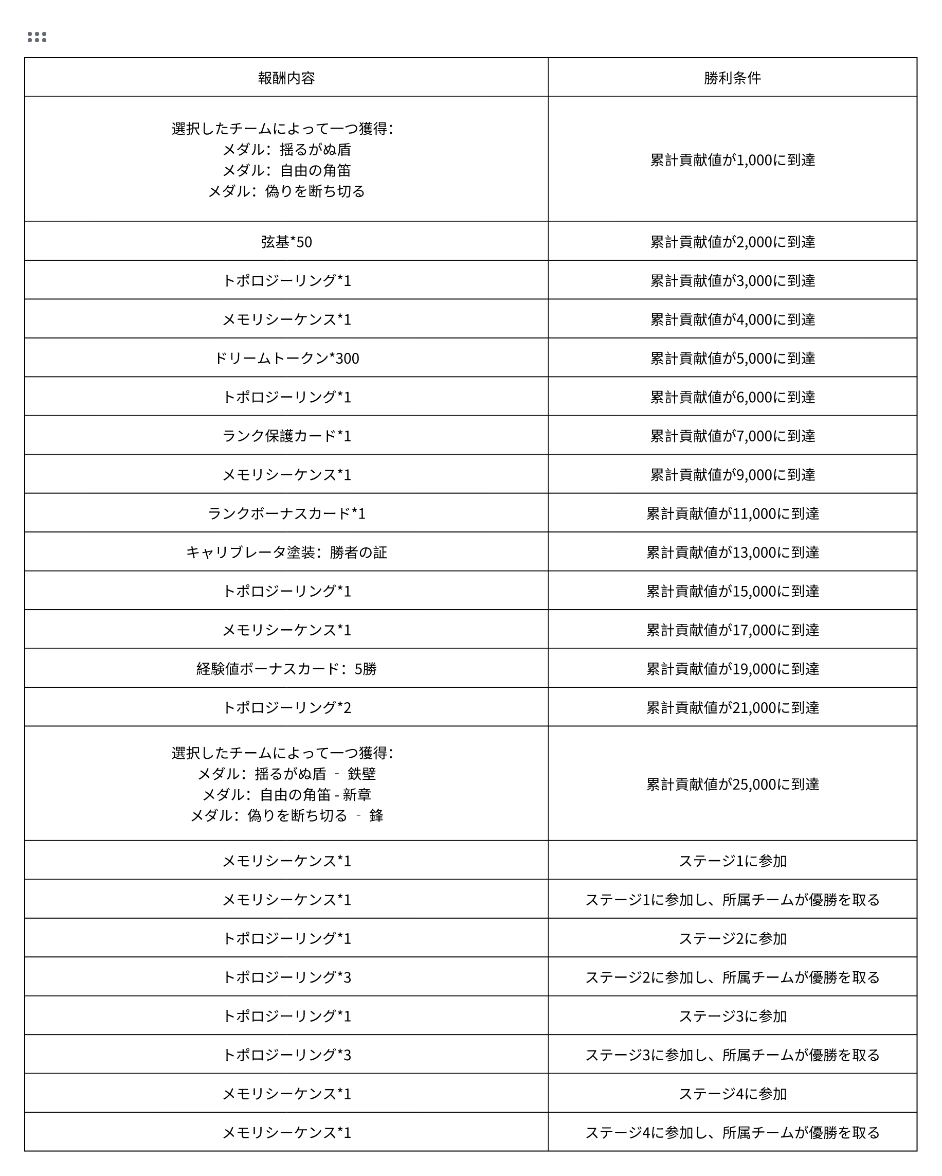 whiteboard_exported_image (20).png