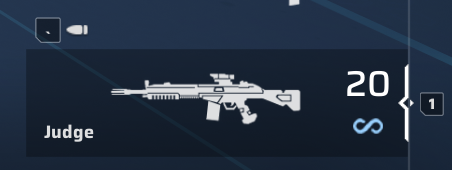 444.png