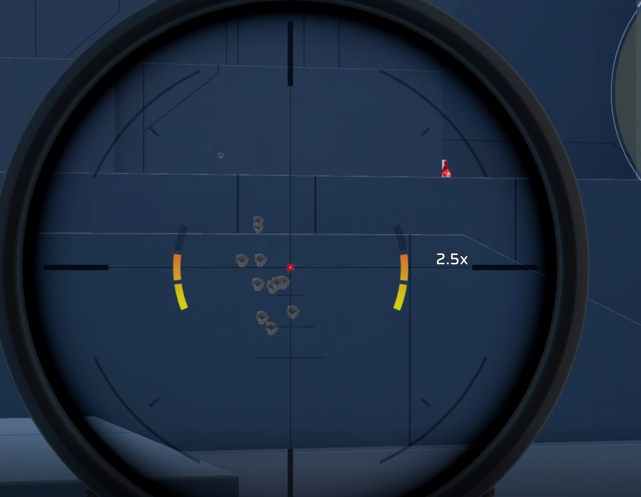 111.png