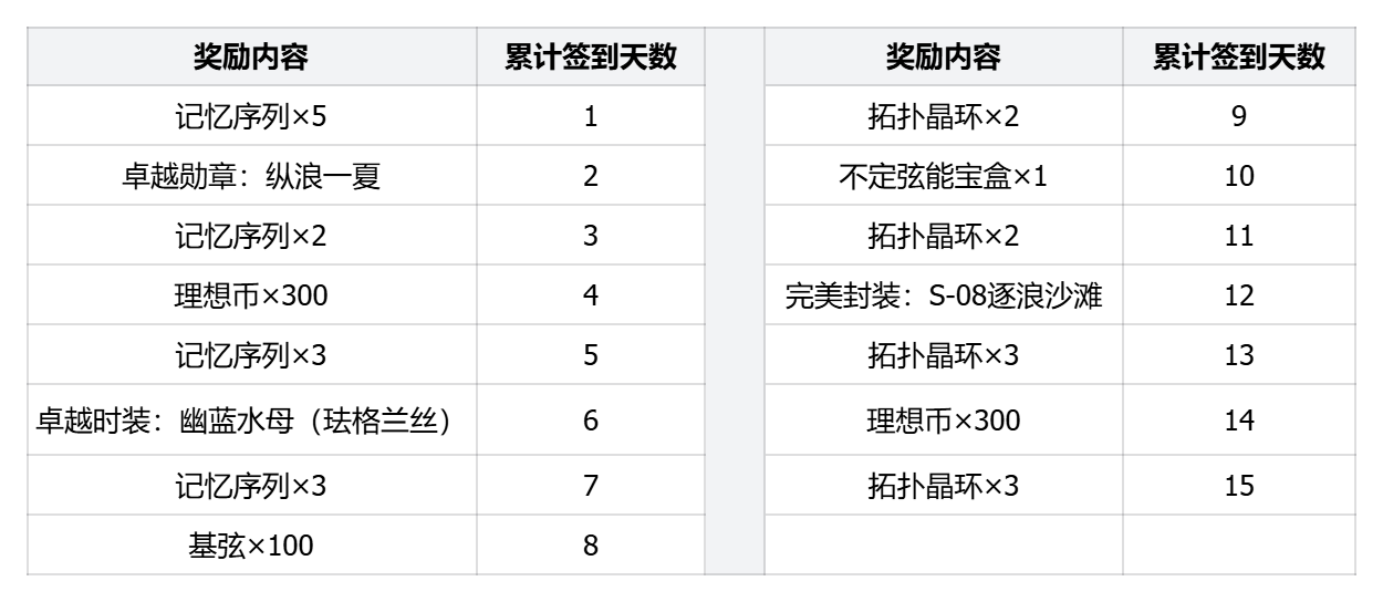 image (5).png