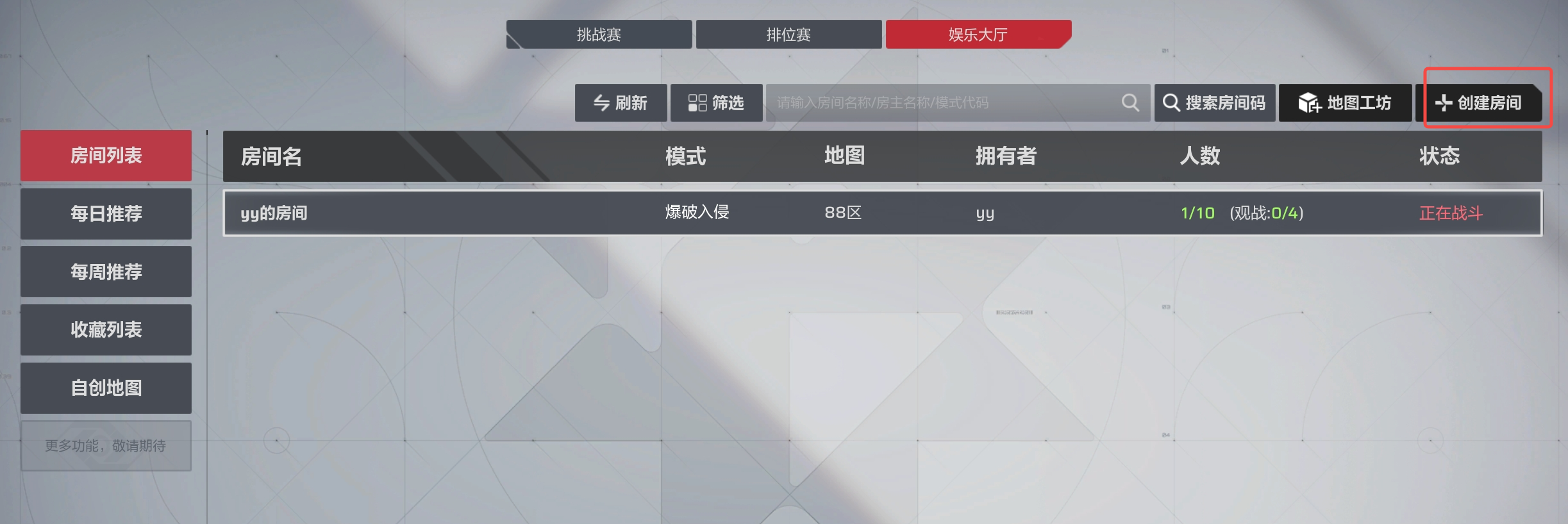 16.png