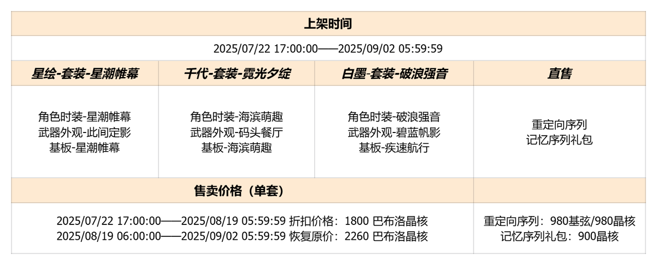 9949be15-b9c6-4c73-be14-7effe4ea2e73.png