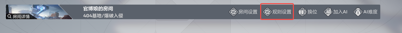 17.png