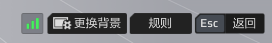 image (14).png