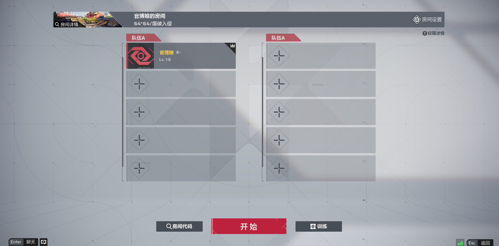 5.png