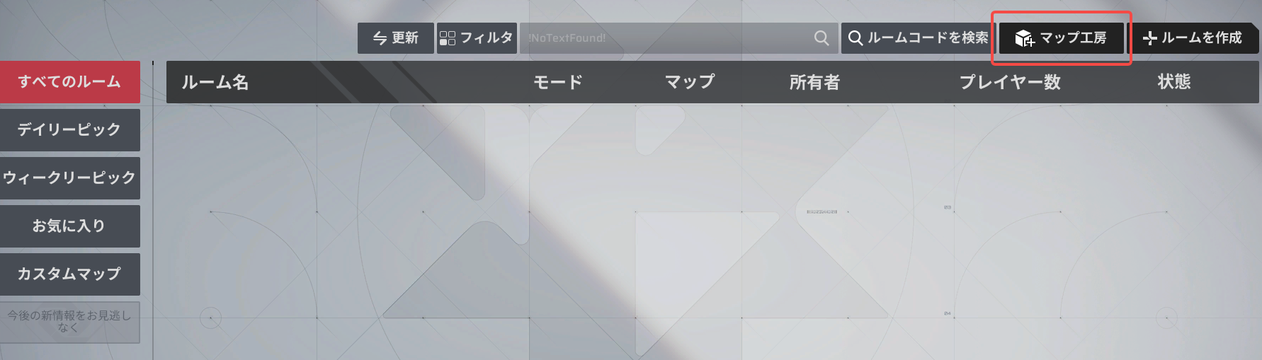 image (30).png