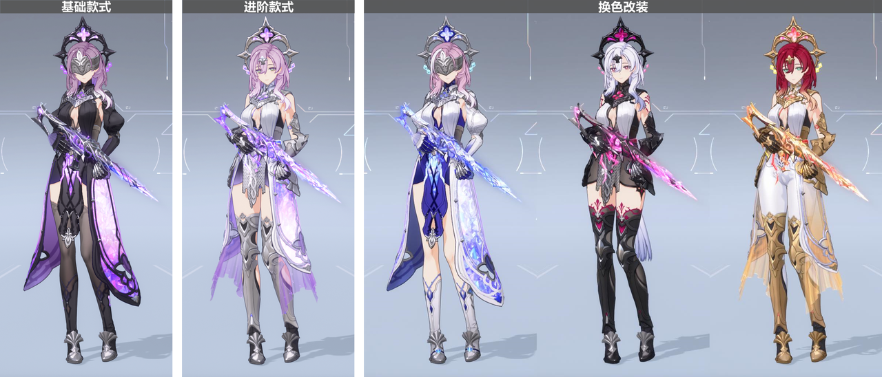 3.PNG