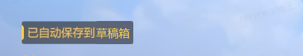 9.png