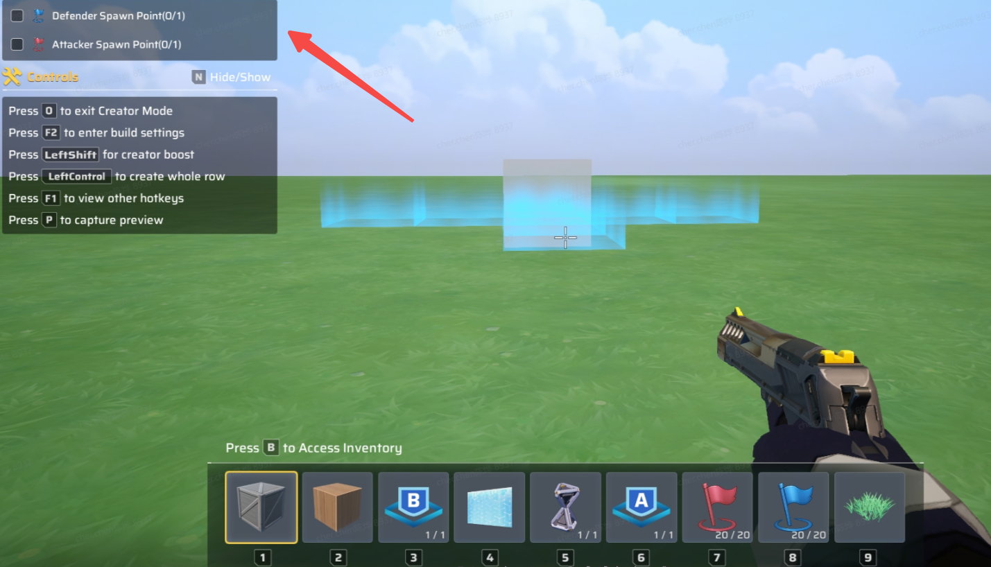 image (24).png