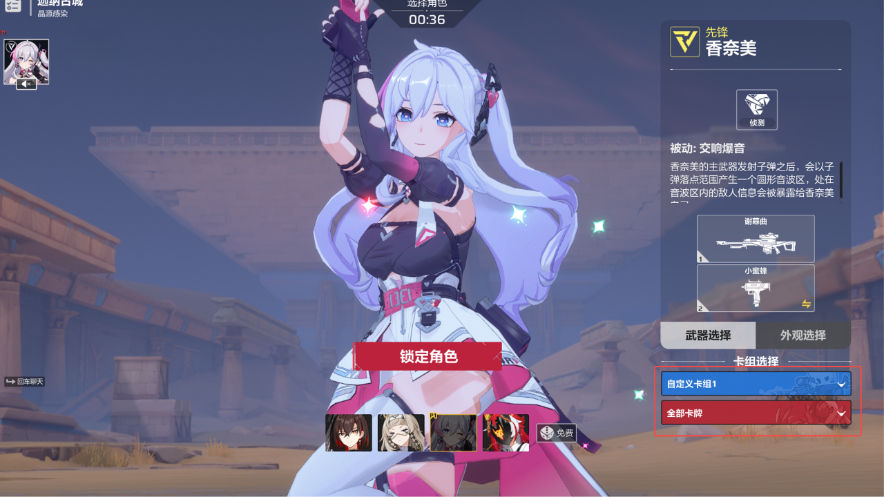 9.png