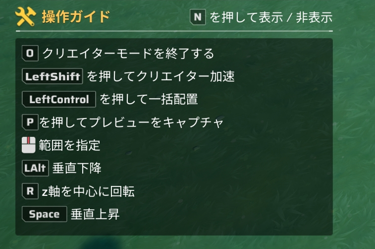 image (39).png