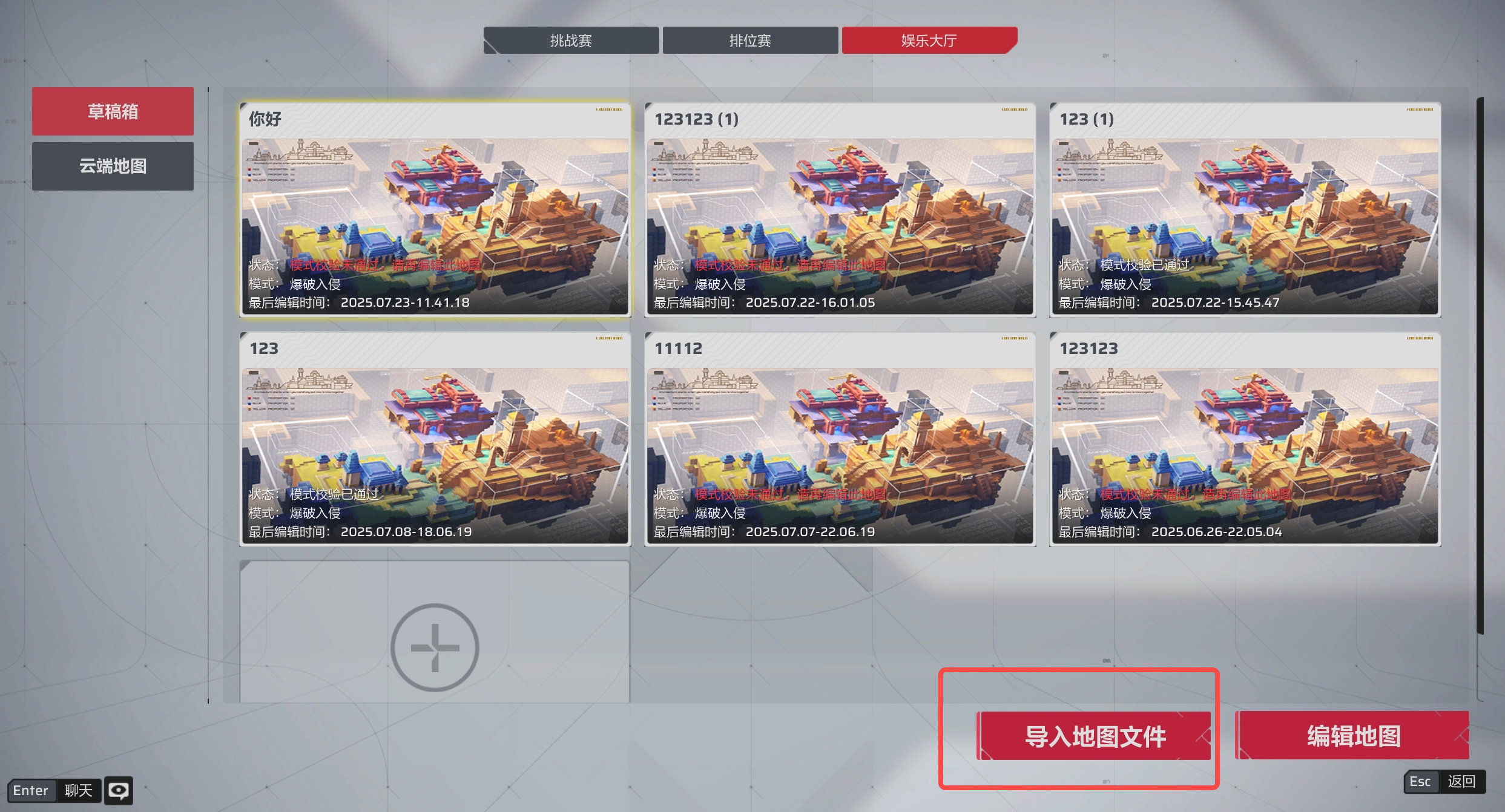 24.png